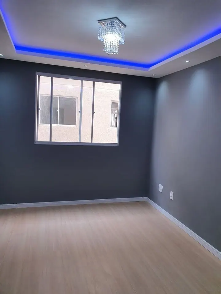 Cool cove lighting, ceiling, lighting and interior detail
